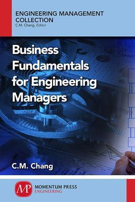 BUSINESS FUNDAMENTALS FOR ENG(English, Paperback, CHANG)