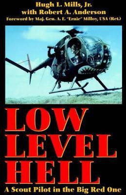 Low Level Hell(English, Paperback, Mills Hugh L.)