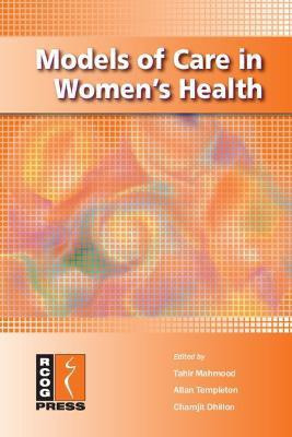 Models of Care in Women's Health(English, Paperback, unknown)