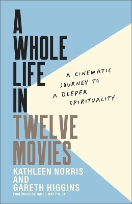 A Whole Life in Twelve Movies(English, Paperback, Norris Kathleen)