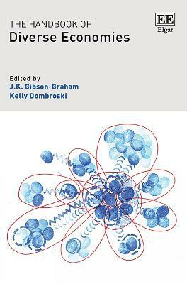 The Handbook of Diverse Economies(English, Paperback, unknown)