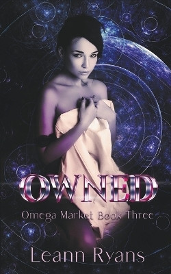 Owned(English, Paperback, Ryans Leann)