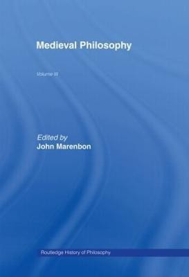 Routledge History of Philosophy Volume III(English, Hardcover, unknown)