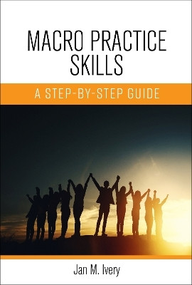 Macro Practice Skills(English, Paperback, Ivery Jan M.)