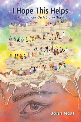I Hope This Helps(English, Paperback, Neal John)