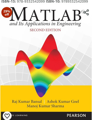 With Jesus I am Talented(English, Paperback, Charles G L)