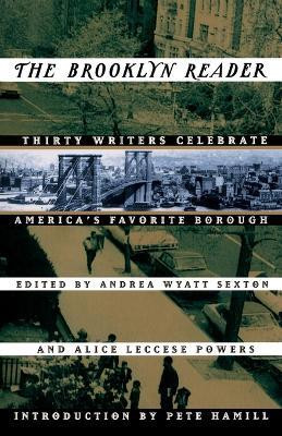 The Brooklyn Reader(English, Paperback, unknown)