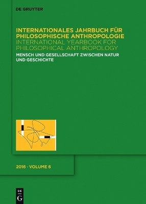 Mensch und Gesellschaft zwischen Natur und Geschichte(German, Hardcover, unknown)