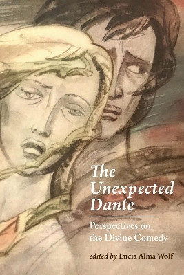 The Unexpected Dante(English, Paperback, unknown)