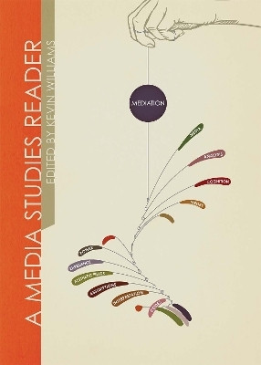 A Media Studies Reader(English, Paperback, unknown)