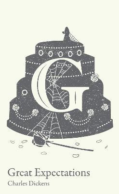 Great Expectations(English, Paperback, Dickens Charles)