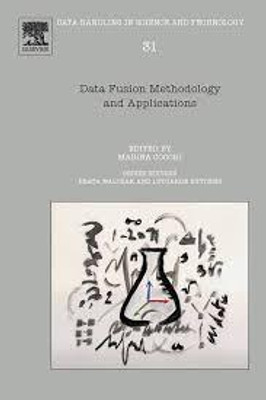 In Vivo Nuclear Molecular Imaging in Drug Development and Pharmacological Research(English, Hardcover, unknown)