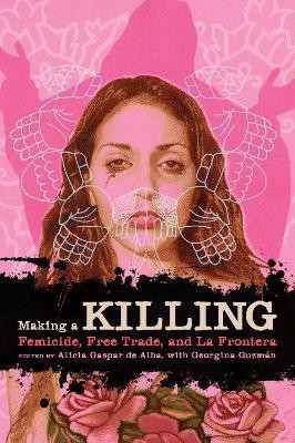 Making a Killing(English, Paperback, unknown)