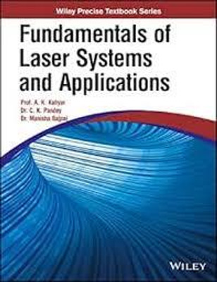Recent Advances in Machine Learning in Tribology(English, Hardcover, unknown)
