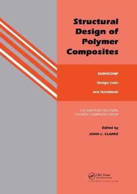 Structural Design of Polymer Composites(English, Paperback, unknown)