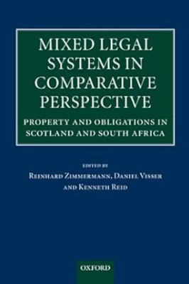 Mixed-Member Electoral Systems in Constitutional Context: Taiwan, Japan, and Beyond(Paperback, Nathan F. Batto)