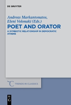 Poet and Orator(English, Electronic book text, unknown)
