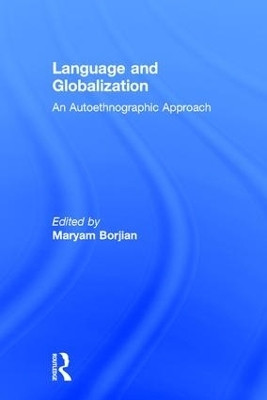 Language and Globalization(English, Hardcover, unknown)
