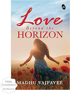 Primitive Rituals of the Aryan People(English, Hardcover, Schrader Otto)