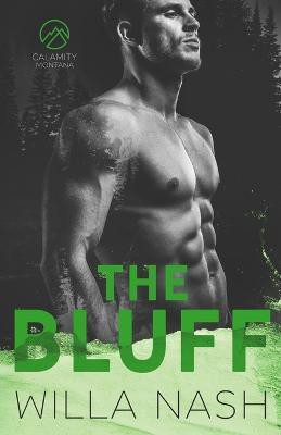 The Bluff(English, Paperback, Perry Devney)