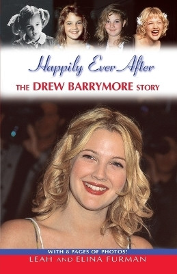 Happily Ever After(English, Paperback, Furman Leah)