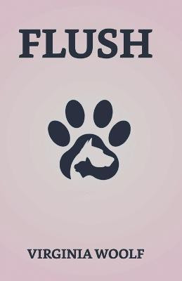 Flush(English, Paperback, Woolf Virginia)