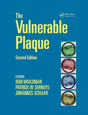 Handbook of the Vulnerable Plaque(English, Hardcover, unknown)