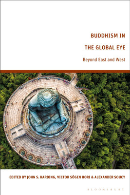 Buddhism in the Global Eye(English, Paperback, unknown)