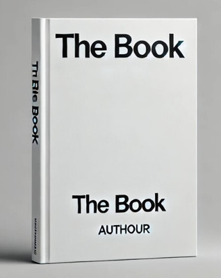 Challenge to Theories of the Structure of Moderate-mass Stars(English, Hardcover, unknown)