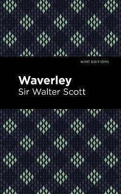 Waverley(English, Hardcover, Scott Walter, Sir)