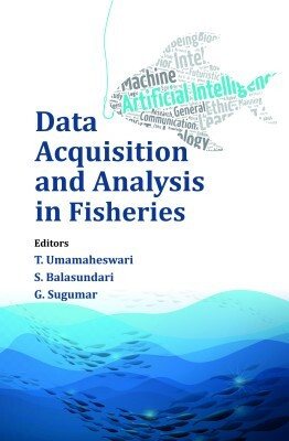 Data Acquisition and Analysis in Fisheries(English, Hardcover, unknown)