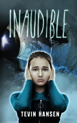 Inaudible(English, Paperback, Hansen Tevin)