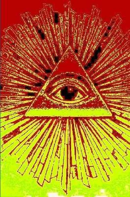 Novena of The Most Holy Angel Beelzebub, The Prince of Gluttony Vol. V(English, Paperback, De Bourbon-Montenegro Carlos Antonio)