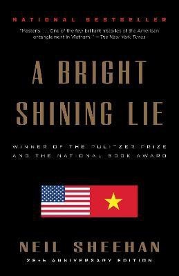 A Bright Shining Lie(English, Paperback, Sheehan Neil)