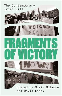 Fragments of Victory(English, Paperback, unknown)