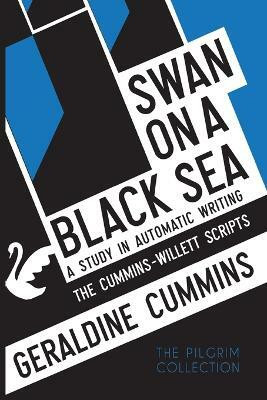 Swan on a Black Sea(English, Paperback, Cummins Geraldine)