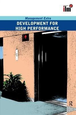Development for High Performance Revised Edition(English, Hardcover, Elearn)