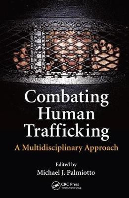 Combating Human Trafficking(English, Electronic book text, unknown)
