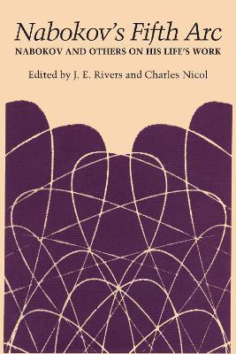 Nabokov's Fifth Arc(English, Paperback, unknown)