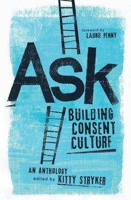 Ask(English, Paperback, Stryker Kitty)