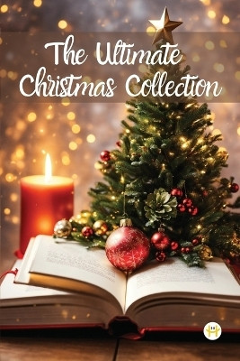 The Ultimate Christmas Collection(English, Paperback, Various)