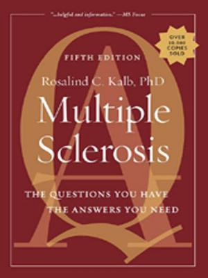 Multiple Sclerosis(English, Paperback, unknown)