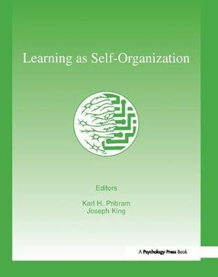Learning As Self-organization(English, Hardcover, unknown)