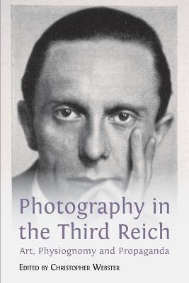 Photography in the Third Reich(English, Paperback, unknown)