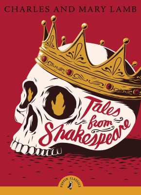 Tales from Shakespeare(English, Paperback, Lamb Charles)