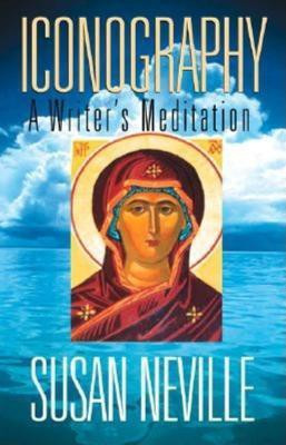 Iconography(English, Paperback, Neville Susan S.)