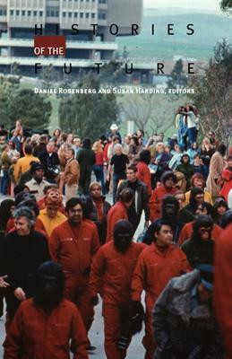 Histories of the Future(English, Paperback, unknown)
