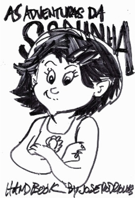 The Making of(English, Paperback, Rodrigues Jose L F)