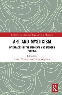 Art and Mysticism(English, Hardcover, unknown)