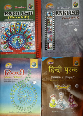 Mentor in Business Studies Class Xi(English, Hardcover, unknown)